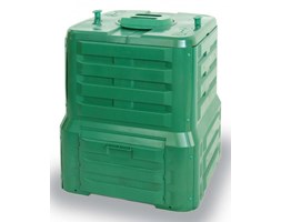 EKOBAT Ekokompostownik EKOBAT TERMO-290 TERMO-290