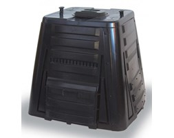 EKOBAT Ekokompostownik EKOBAT TERMO-350 TERMO-350