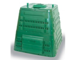 EKOBAT Ekokompostownik EKOBAT TERMO-410 TERMO-410