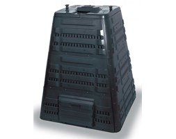 EKOBAT Ekokompostownik EKOBAT TERMO-700 TERMO-700