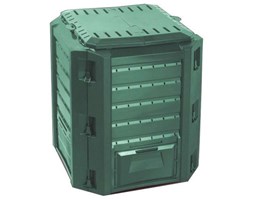 EKOBAT Kompostownik EKOBAT IKST-380Z IKST-380Z