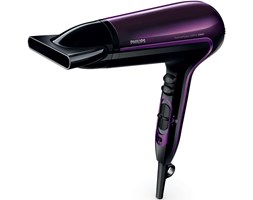 Suszarka HP823300