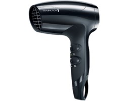 Suszarka REMINGTON D5000