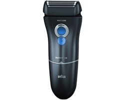 Golarka Series 1 1-130s-1