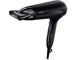 Suszarka HP 8230/00