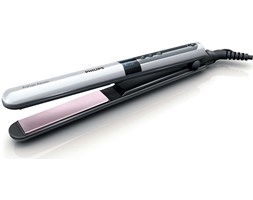 ProCare Keratin HP8361