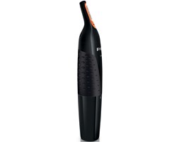Trymer Philips NT115010