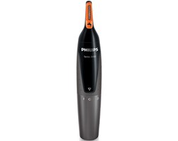 Trymer Philips NT316010