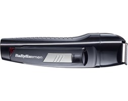 BABYLISS Trymer BABYLISS E824E E824E