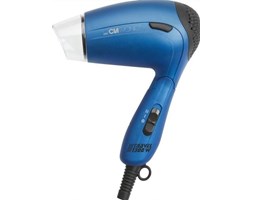 Suszarka HTD3429