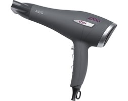 Suszarka HT5580