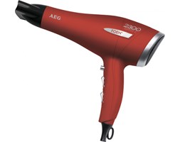 Suszarka HT5580
