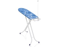 LEIFHEIT Deska do prasowania LEIFHEIT AirBoard Compact S Plus NF