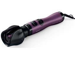 Suszarko-lokówka StyleCare HP8668/00