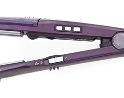 BABYLISS I-pro ST395E