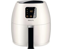 Frytownica PHILIPS Airfryer HD924030