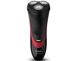 Golarka S131004