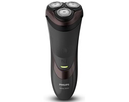 Golarka S3520/06