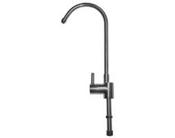 Bateria -Wylewka FITAQUA WYL-1CW-F3