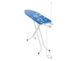 LEIFHEIT Deska do prasowania LEIFHEIT AirBoard Compact M Plus NF