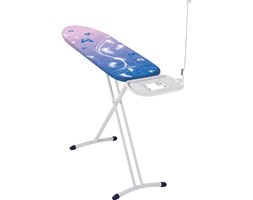 LEIFHEIT Deska do prasowania LEIFHEIT AirSteam Premium L