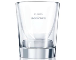 PHILIPS Szczoteczka soniczna PHILIPS Sonicare DiamondClean HX9332/04 HX9332/04