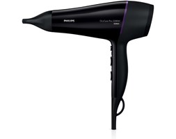 Suszarka BHD17600