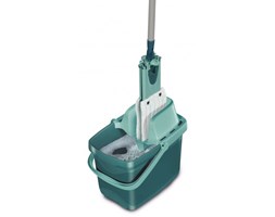 Mop Combi Clean Combi Clean M