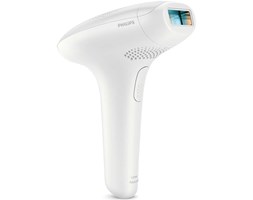 Lumea Advanced SC1995/00
