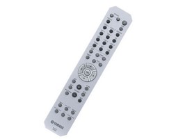 Yamaha Indiana Line RN602