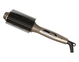 Suszarko-lokówka Golden Care KK1170