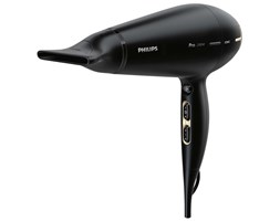 Suszarka Pro HPS920/00