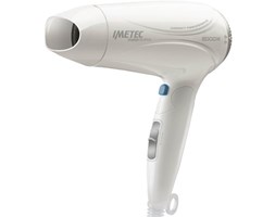 Suszarka BELLISSIMA 11224G