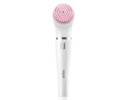 BRAUN SE832S