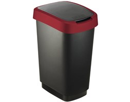 Kosz ROTHO Twist Twist 25l