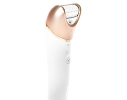 Satinelle Prestige BRE650/00