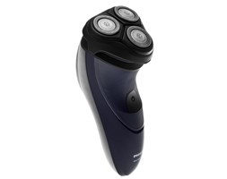 Golarka OneBlade Pro S110004
