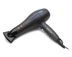 Suszarka G30702