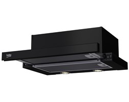 Okap BEKO HNT62210B