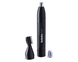 Trymer BABYLISS FOR MEN E652E