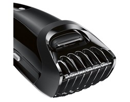 Trymer Braun BT5050