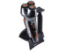 BABYLISS Trymer BABYLISS Beard Designer SH500E
