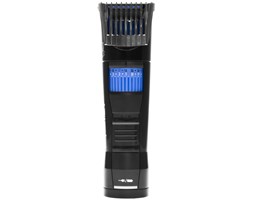 Trymer BABYLISS T830E