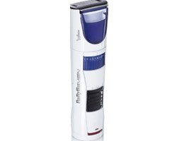 BABYLISS Trymer BABYLISS T810E T810E