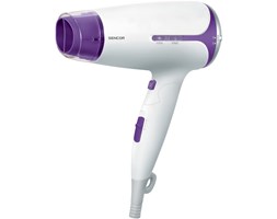 Suszarka SHD7220VT