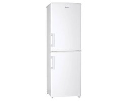 Haier opinie lodówki Haier opinie lodówki
