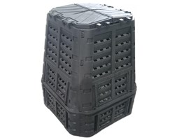 EKOBAT Kompostownik EKOBAT Ecosmart 650 650
