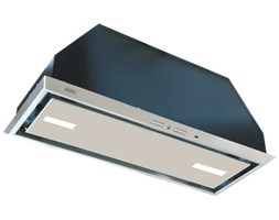 BERG Okap BERG Paco 67 PACO 67