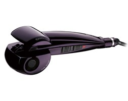 Lokówka Curl Secret C1050E