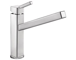 Bateria Blanco Quatura